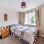 Rent 2 bedroom flat in South Oxfordshire