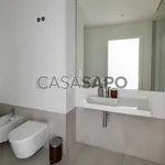 Alugar 1 quarto apartamento de 53 m² em Guimarães