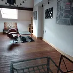 Rent 1 bedroom apartment in Brussels