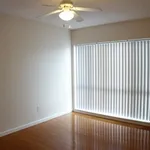 Wonderful 2 Bed, 1.5 Bath Condo in Hawaiian Gardens !