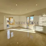 Rent 2 bedroom apartment of 55 m² in Rome