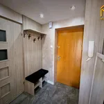 Rent 1 bedroom apartment of 37 m² in Tarnów