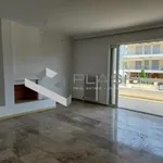 Rent 2 bedroom apartment of 105 m² in Ευρυάλη