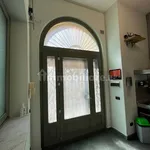 1-bedroom flat via De Gregori 1, Centro, Crescentino