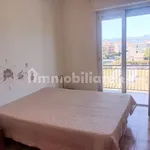 2-room flat via Camillo Benso di Cavour 76, Marina Di Andora, Andora