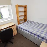 Rent 4 bedroom flat in West Midlands