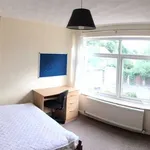 Rent 5 bedroom house in Canterbury