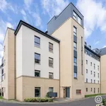 Rent 2 bedroom apartment in Edinburgh