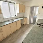 Rent 3 bedroom house in Wales