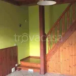 Rent 1 bedroom apartment of 80 m² in Coassolo Torinese