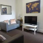 Rent 4 bedroom apartment in North East England