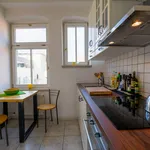 Rent 1 bedroom apartment of 62 m² in Heidelberg