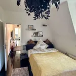 Rent 1 bedroom apartment of 70 m² in cologne