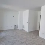 Appartement de 61 m² avec 3 chambre(s) en location à Mantes-la-Jolie