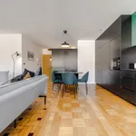 Rent 2 bedroom apartment in Porto