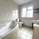 Rent 5 bedroom house in Burpham