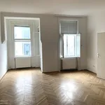 Rent 3 bedroom apartment of 97 m² in Vienna