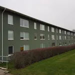 Hyr ett 2-rums lägenhet på 62 m² i Tomelilla