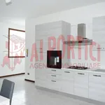 Rent 5 bedroom apartment of 70 m² in Piove di Sacco