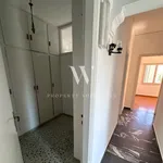 Rent 3 bedroom apartment of 95 m² in Κάτω Χαλάνδρι