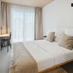 Rent a room of 104 m² in berlin