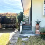 Rent 4 bedroom house of 100 m² in Pietrasanta