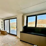 Rent 4 bedroom house of 130 m² in Γλυφάδα