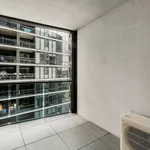 Rent 1 bedroom apartment in Phillip