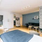 46 m² Studio in berlin