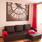 Rent 1 bedroom apartment in Coimbra