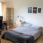 Rent 4 bedroom house in East Of England