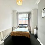 Rent a room in   Stoke-On-Trent