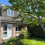 3 Bedroom Semi-Detached to Rent at Fife, St-Andrews, England