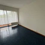 Huur 1 slaapkamer appartement in Herstal