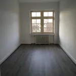 Rent 4 bedroom apartment of 109 m² in Duisburg