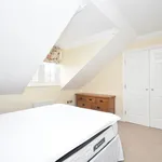 Rent 3 bedroom house in York