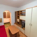 Rent 1 bedroom apartment of 19 m² in Timișoara