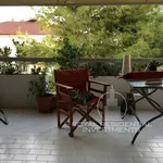 Rent 2 bedroom apartment of 100 m² in Greece