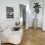 Rent 3 bedroom apartment of 120 m² in Leipzig