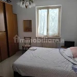 2-room flat via Cicerone, Spotorno