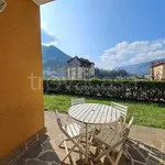 Rent 2 bedroom apartment of 42 m² in Rovetta