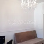 Rent 9 bedroom house of 120 m² in Carrara