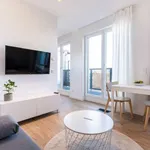 40 m² Studio in berlin