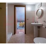 Rent 4 bedroom apartment of 127 m² in Castiglione-torinese