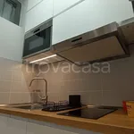 Rent 2 bedroom apartment of 51 m² in Sesto San Giovanni