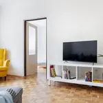 Rent 2 bedroom apartment in Česká Lípa