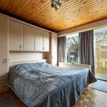 Huur 3 slaapkamer huis in Hoogstraten