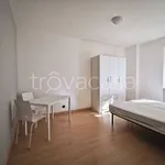 Rent 1 bedroom apartment of 36 m² in Biella