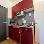 Rent 2 bedroom apartment of 50 m² in Karlsruhe