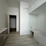 Rent 3 bedroom apartment of 30 m² in Montpellier